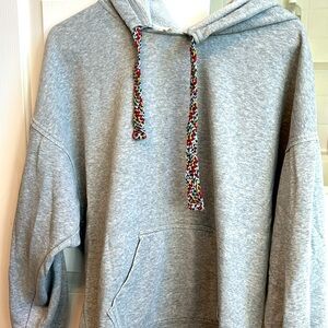 Free People Movement Sweatshirt